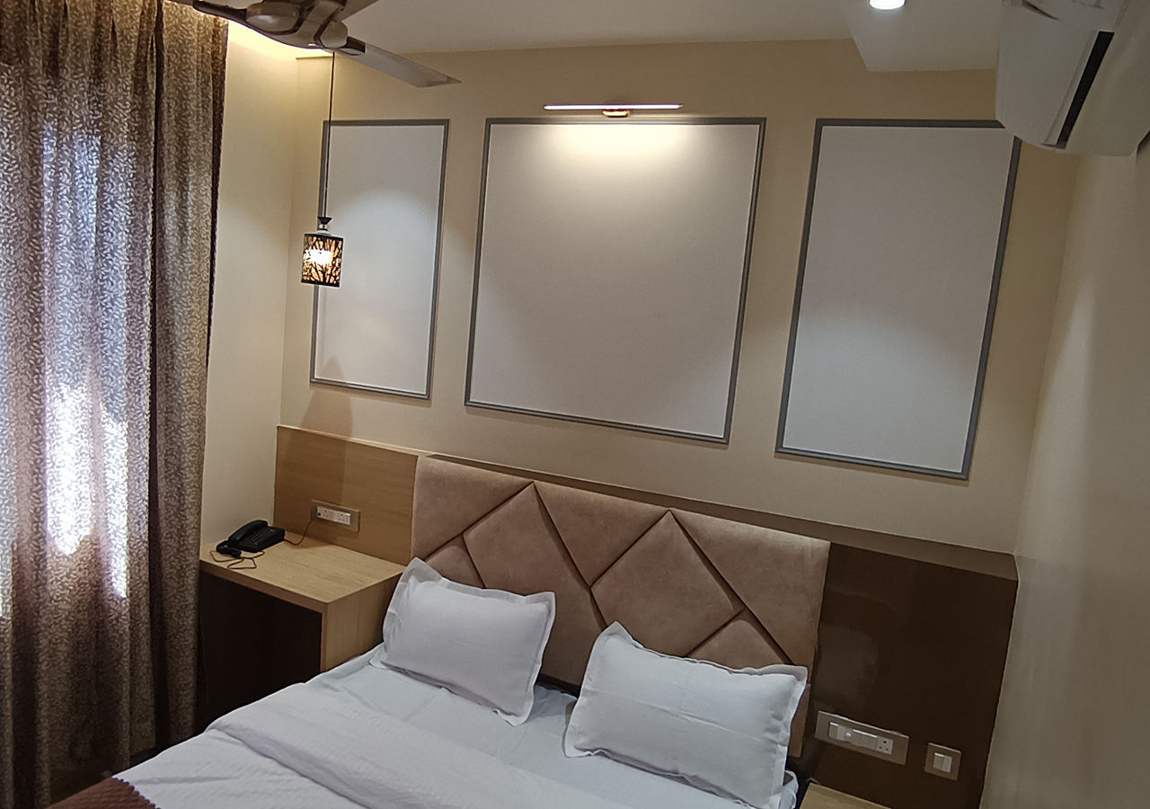blog-details